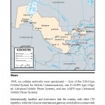 MCIA-UzbekistanHandbook_Page_027
