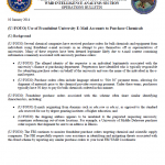 FBI-FraudulentChemicalPurchases
