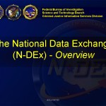 FBI-NDex-Overview_Page_01