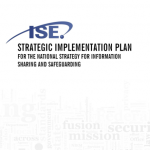 ISE-InformationSharingPlan