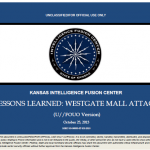 KIFC-WestgateAttack