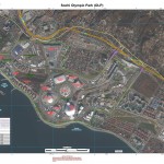NGIA-Sochi-10