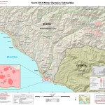 NGIA-Sochi-TalkingMap