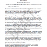 Oakland-DAC-DraftPrivacyPolicy
