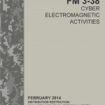 USArmy-CEMA