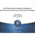 DIA-ActivityBasedIntelligence_Page_01