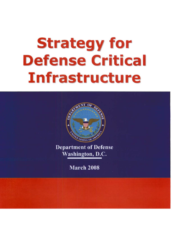 DoD-StrategyDCI