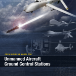 DoD-UAS-OBM
