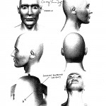 FL-TodashevDocumentation_Page_016