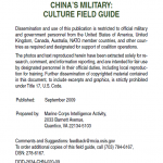 MCIA-ChinaMilitaryCultureGuide