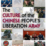 MCIA-ChinaPLA