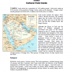 MCIA-SaudiArabiaCulture