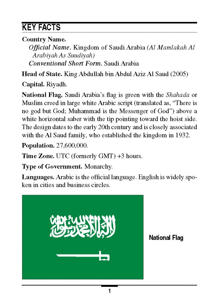 MCIA-SaudiArabiaHandbook_Page_011