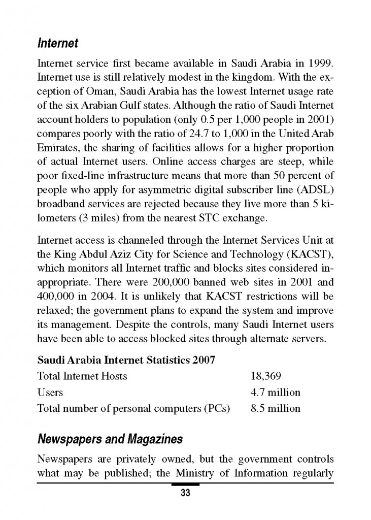 MCIA-SaudiArabiaHandbook_Page_043