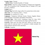 MCIA-VietnamHandbook_Page_011