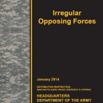 USArmy-IrregularOPFOR