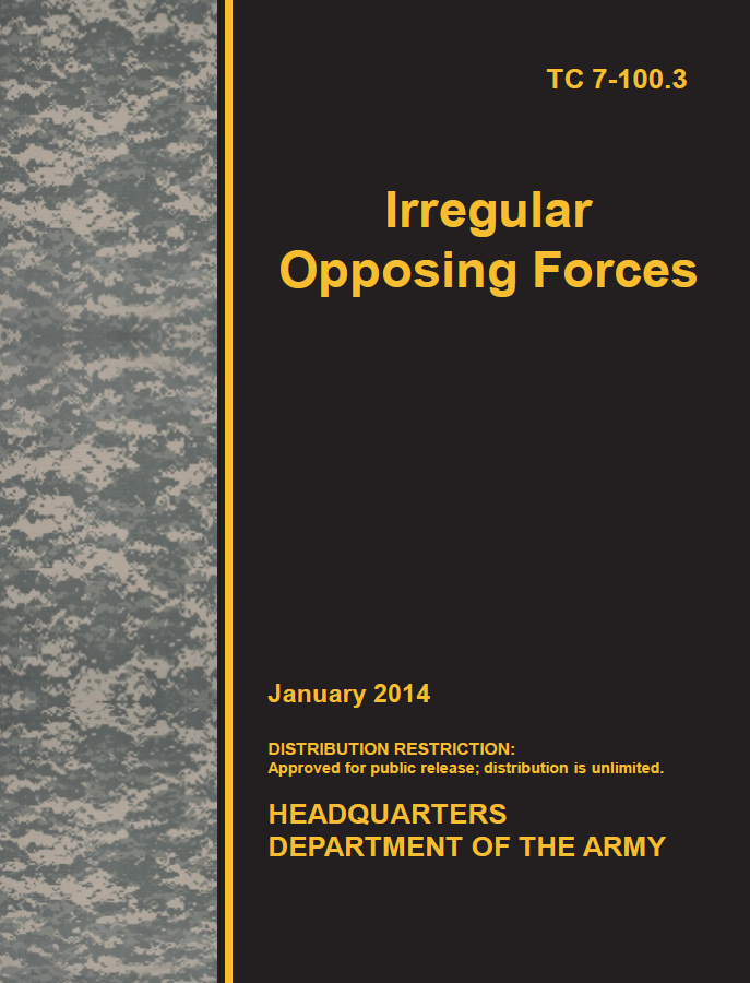 USArmy-IrregularOPFOR