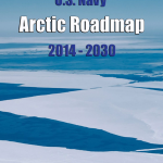 USNavy-ArcticRoadmap