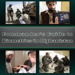 CALL-AfghanBiometrics