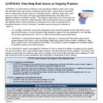 DHS-FBI-NCTC-FakeHelpDesk