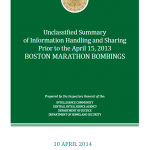 IC-IG-BostonBombingReport