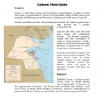 MCIA-KuwaitCultureGuide