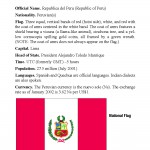 MCIA-PeruHandbook_Page_011
