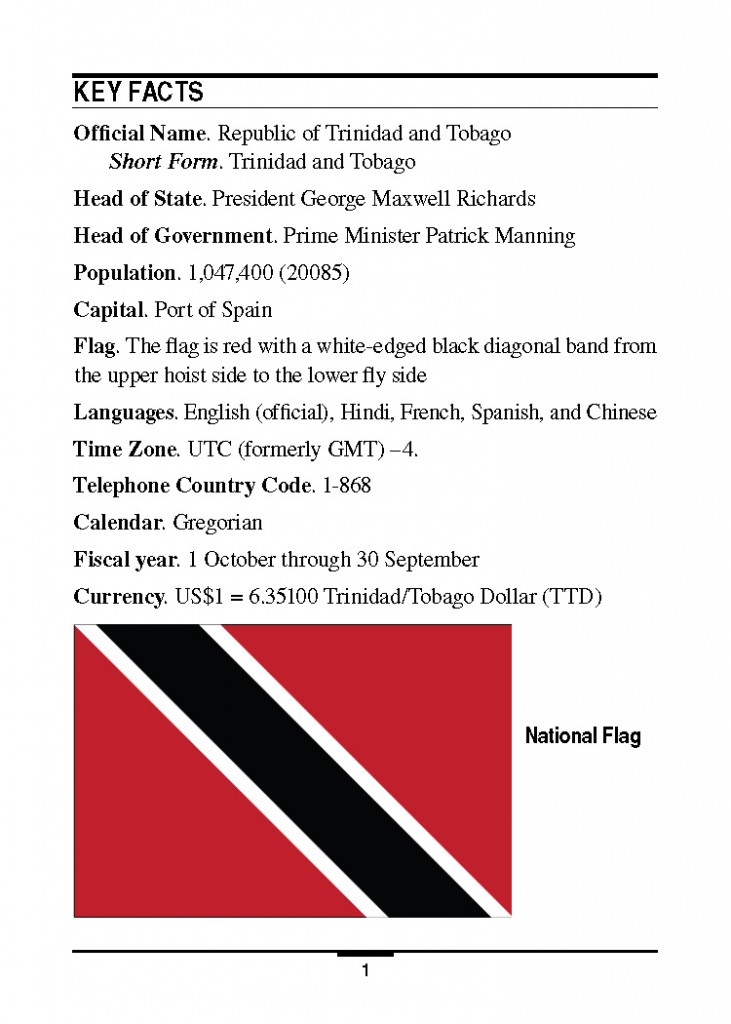 MCIA-TrinidadTobagoHandbook_Page_009
