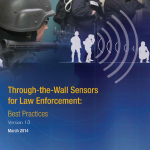NIJ-ThroughWallSensors