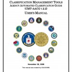 CIA-ClassificationManagementTools_Page_01