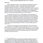 DoJ-SharingCyberthreats