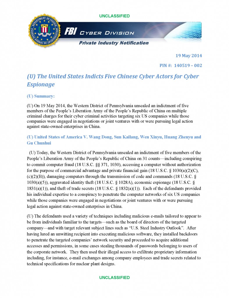 FBI-ChineseIndictmentAlert-1_Page_1