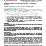 NJROIC-SAR-FirstQuarter2014