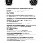 NSA-COMSEC-Custodian_Page_1