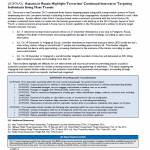 DHS-FBI-NCTC-MassTransit