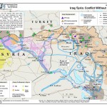 DoS-IraqSyriaConflict