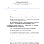 IBIA-PrivacyBestPractices