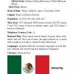 MCIA-MexicoHandbook_Page_011