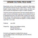 MCIA-UkraineCultureGuide