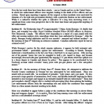 NYSIC-TargetingLawEnforcement