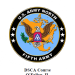 USARNORTH-LegalAspectsDSCA