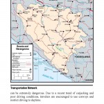 MCIA-BosniaHerzegovinaHandbook_Page_022