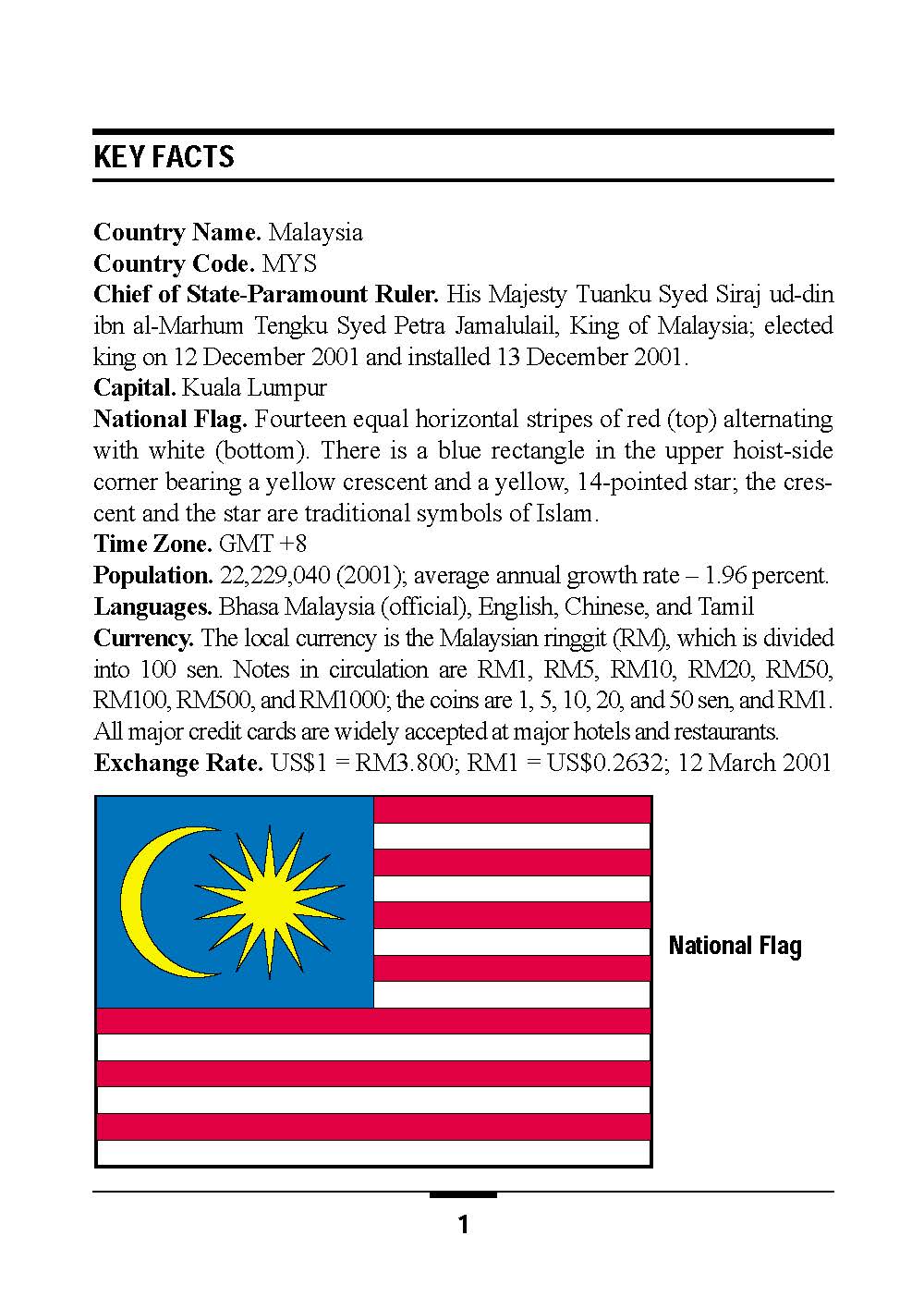 MCIA-MalaysiaHandbook_Page_009