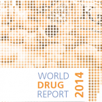 UNODC-WorldDrugReport-2014