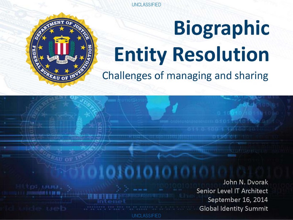 FBI-BiographicResolution_Page_01