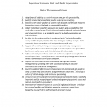 FRBNY-BankSupervisionReport