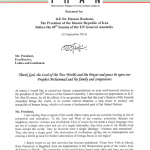 Iran-UN-Speech-2014
