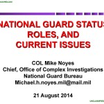 NG-RolesAuthorities_Page_01