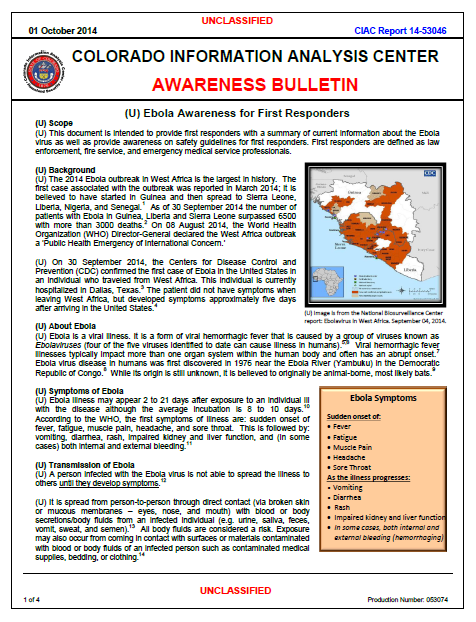 CIAC-EbolaAwareness