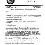 CJCS-EbolaTraining